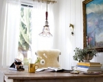 rdeco_office shabby chic